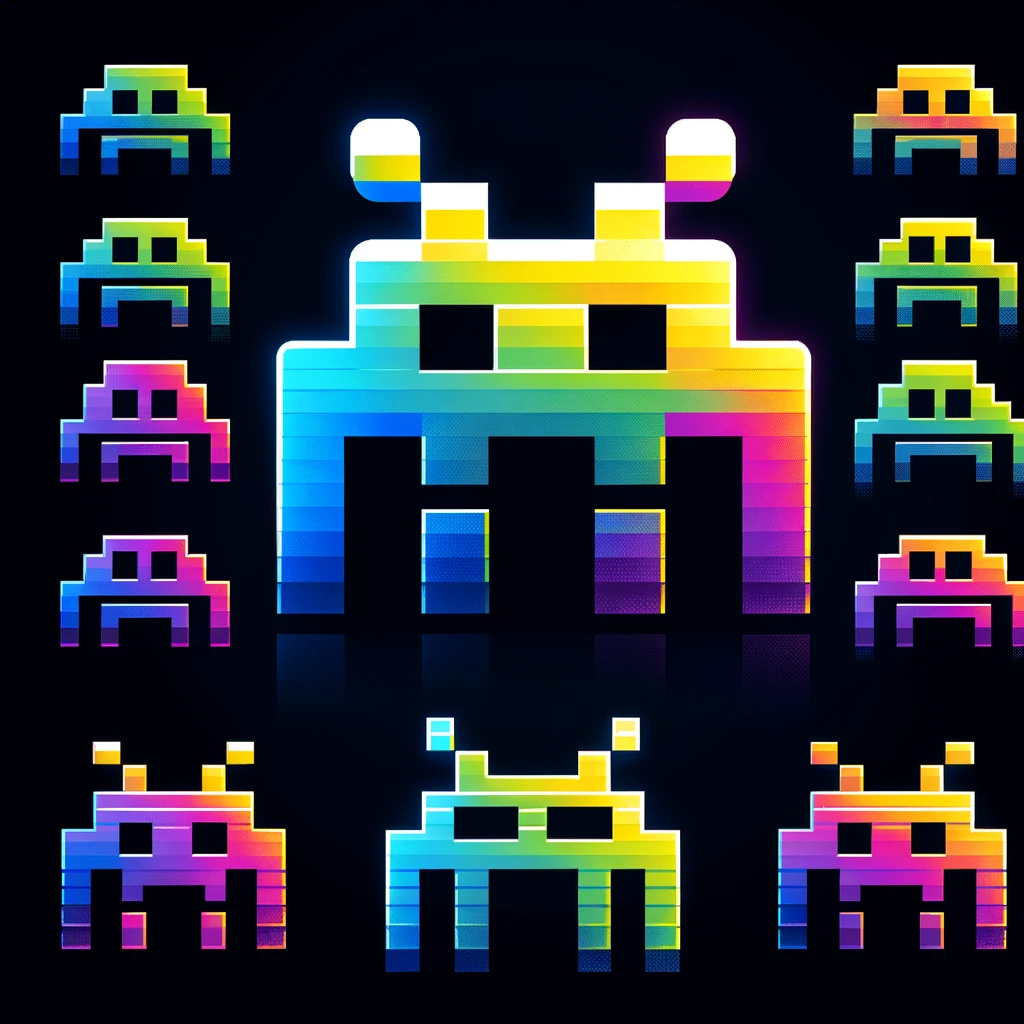 Placeholder Image