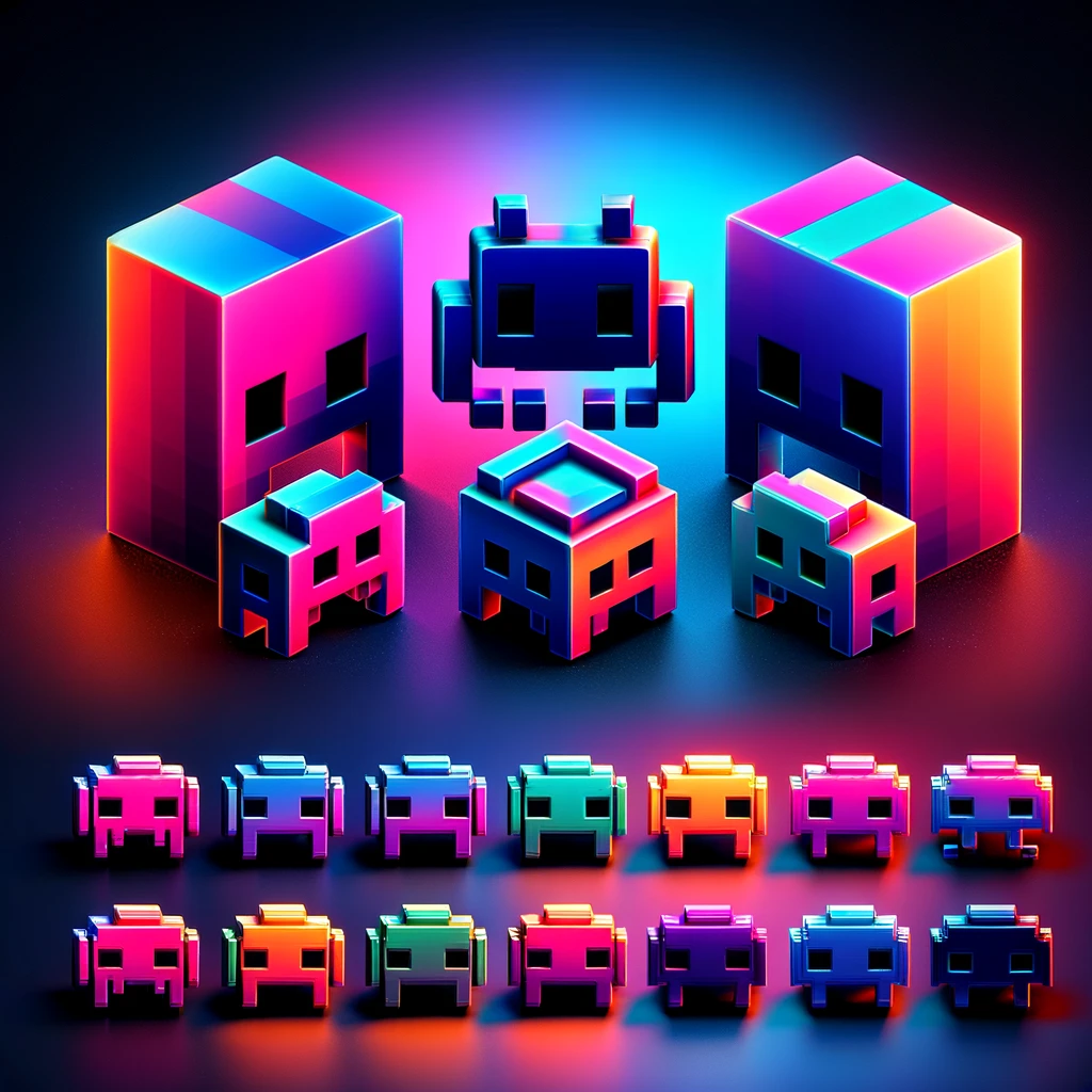 Placeholder Image
