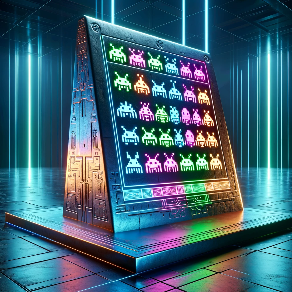 Placeholder Image