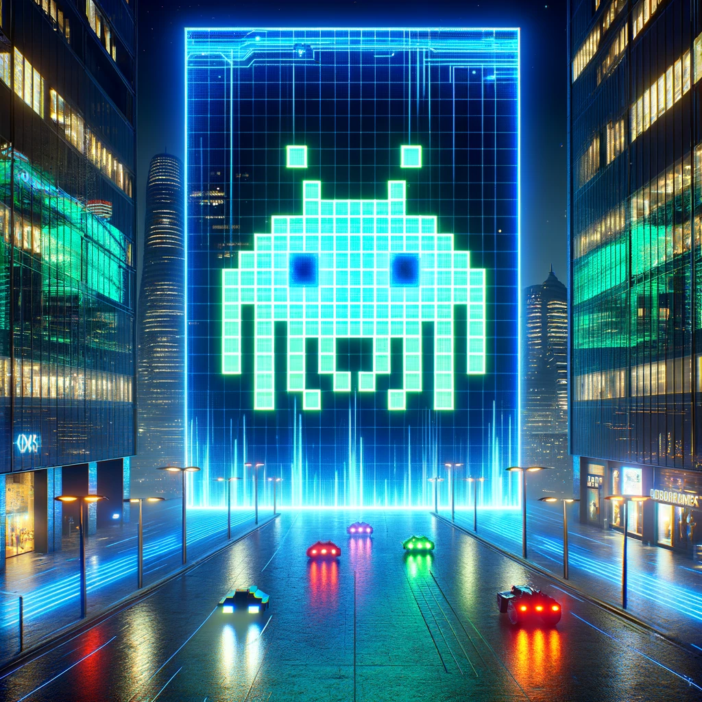 Placeholder Image